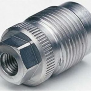 Thompson Center Breech Plug for Black Diamond Rifle