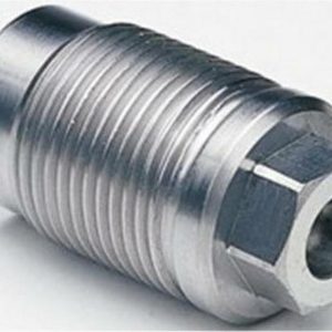 Thompson Center Encore 209X50 Breech Plug | Muzzleloader Part