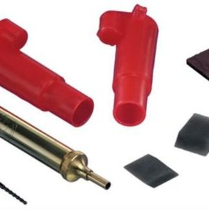 Thompson Center Basic Flint Lock Accessory Kit | T/C Parts