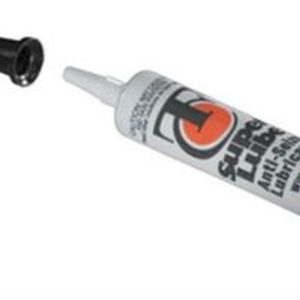 Thompson Center Anti-Seize Super Lube | Firearms-Missouri