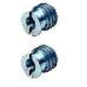 Thompson Center Touch Hole Bushing for F-Lock, 2 Pack