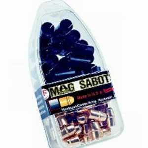 Thompson Center Sabot .50/.44 Mag Express 300gr, 30rds