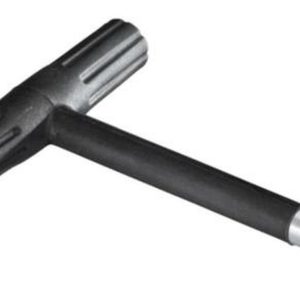 Thompson Center Composite T-Handle Short Starter