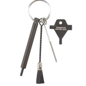 Thompson Center Flint Lock Field Kit | Muzzleloader Maintenance