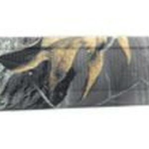 Thompson Center Encore Composite Forend, Realtree Camo