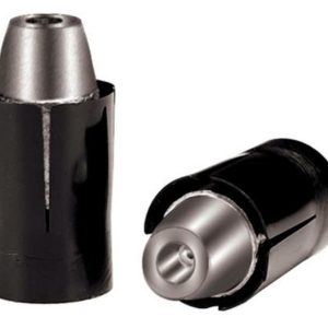 Thompson Center Cheap Shot .50 Cal 240gr Sabots