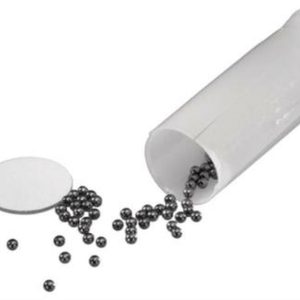 Thompson Center 12 Ga Shot Cups With Over Shot Wads