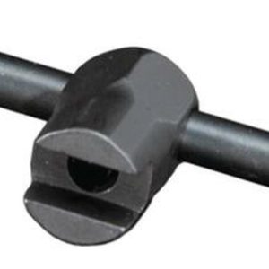 Thompson Center Nipple Wrench Standard #11 Cap