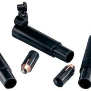 Thompson Center Quick Shot Value Pack .50 Caliber