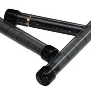 Thompson Center Muzzleloading Ammo Tubes .50 Caliber