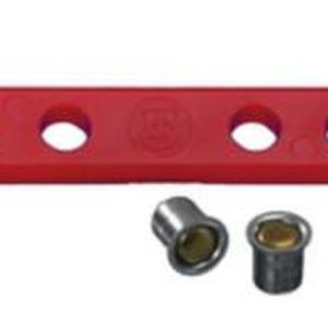 Thompson Center Dog Bone Capper Universal 8 -209 Red