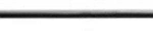 Thompson Center Rugged Rod Ramrod For Omega 28 Inch