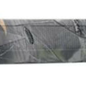Thompson Center Encore 12 Ga Realtree Camo Forend