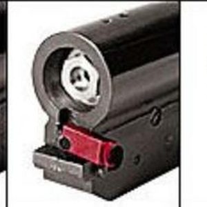 Thompson Center Encore E-Z Tip Extractor 209×50/45 Red