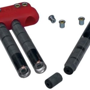 Thompson Center U-View Flex Loader for .45/.50 Cal