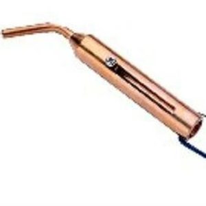 Thompson Center Nipple Pick, Inline | Muzzleloader Tool