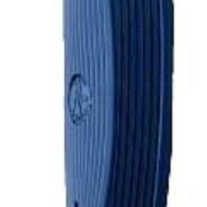 Thompson Center Sims Recoil Pad Omega/Encore/Black Diamond B