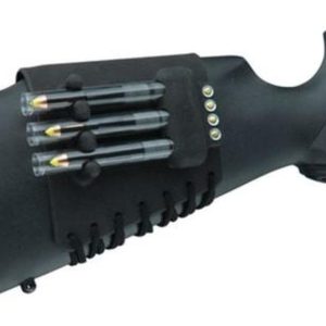 Thompson Center Butt Stock U-View Flex Loader