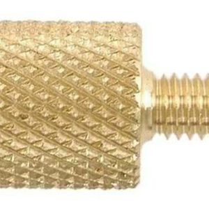 Thompson Center Cleaning Jag/Loading Tip Sabot Universal