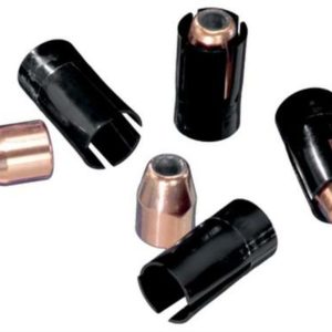 Thompson Center Sure Fire Sabots .50 Cal 230gr HP