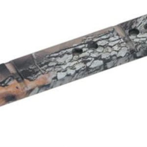 Thompson Center Maxima Base for Encore & Omega