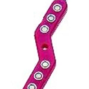 Thompson Center 209 Capper 1 Universal Small