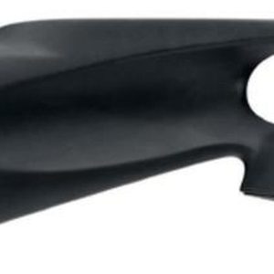 Thompson Center Encore Thumbhole Rifle Stock - Synthetic