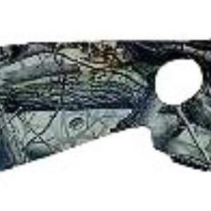 Thompson/Center Encore Thumb Buttstock Comp RTHardwoods HD