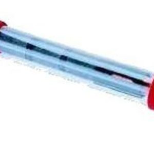 Thompson Center Flex Loader, Rip-Cord Speed Loader