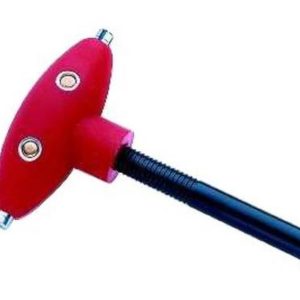 Thompson Center Flex-Priming Palm Saver Review