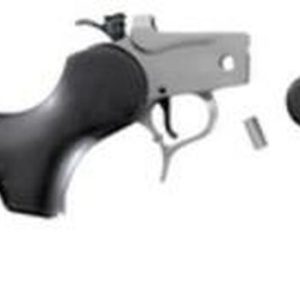 Thompson Center Contender G2 Rifle Frame Assembly