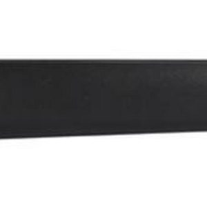 Thompson Center G2 Rifle Composite Forend | T/C Upgrade