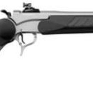 Thompson Center Pro Hunter Katahdin .500 SW Rifle