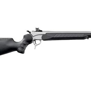 Thompson Center Encore Pro Hunter Katahdin 45-70 Rifle