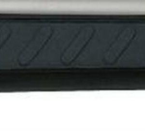 Thompson Center Pro-Hunter Forend, ML Hardwoods