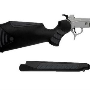 Thompson Center Pro-Hunter Rifle Frame SS | Modular Firearm Base