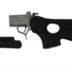 Thompson Center PRO-HUNTER Rifle Frame SS TH