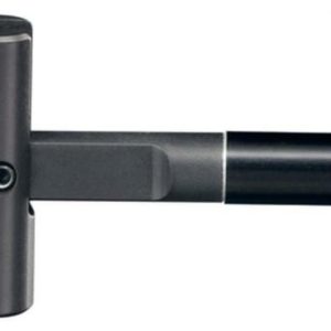 Thompson Center Aluminum Power Rod For 209X50 26in