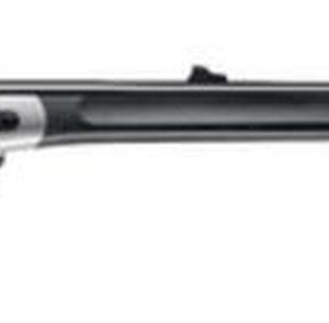 Thompson Center TRIUMPH .50 Cal Muzzleloader | Firearms-Missouri