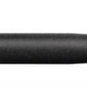 Thompson Center Polymer Extended Jag .50 Cal 10-32 Threads