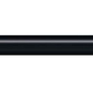 Thompson Center Universal Power Rod 31", 10/32