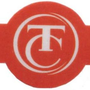 Thompson Center Muzzle Guard for Black Powder Rifle