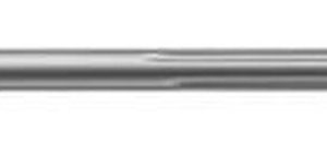 Thompson Center Pro Hunter 20 Ga 28" Shotgun