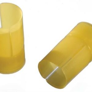 Thompson Center Shockwave Super Glide Sabot .50 Cal Bulk Pack