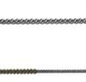 Thompson Center Breech & Fire Channel Brush Set