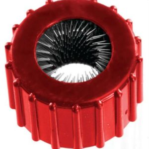 Thompson Center Breech Plug Cleaning Tool | Muzzleloader Maintenance