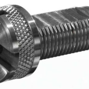 Thompson Center Encore Endeavor Speed Breech Xt Plug