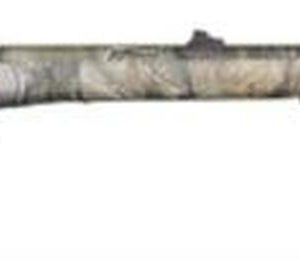 Thompson Center Triumph .50 Cal Muzzleloader | Camo