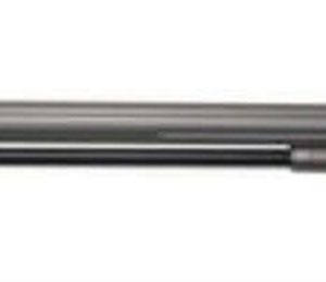 Thompson Center Encore Endeavor Xt Muzzleloader Barrel