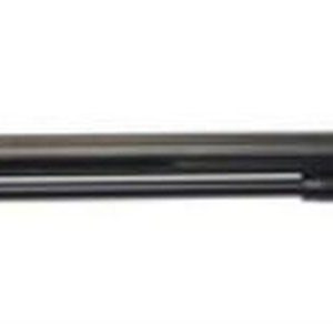 Thompson Center Encore Endeavor Xt 209X50 Muzzleloader Barrel